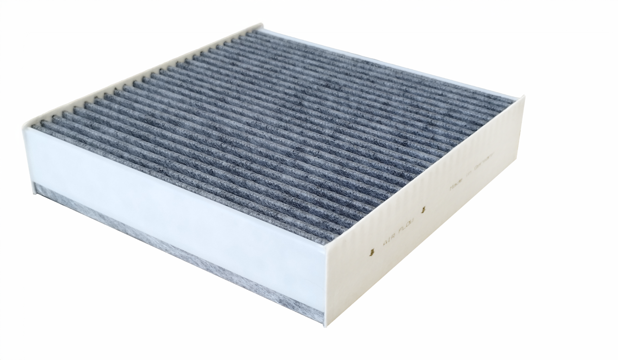Obrázek Filtr uhlíkový Long Life FW217 1ks