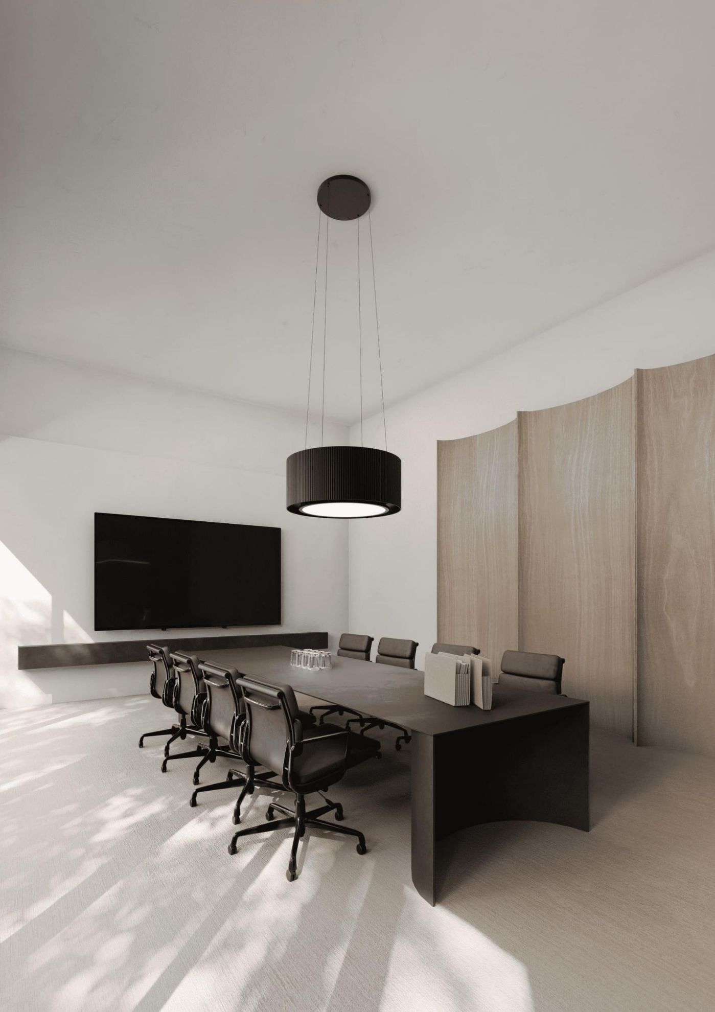 Obrázek ODSAVAČ OSTRŮVKOVÝ MONO LIGHT 80 GOLD CDW8001Z