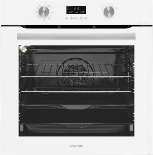 TROUBA BOPH517W