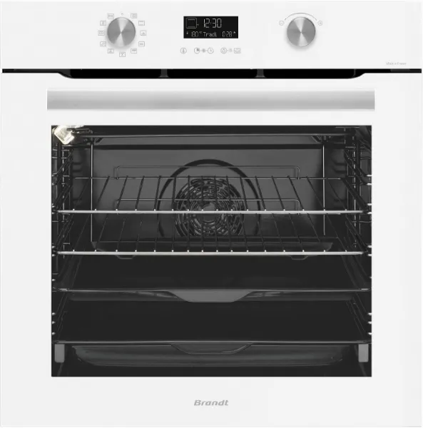 TROUBA BOPH517W