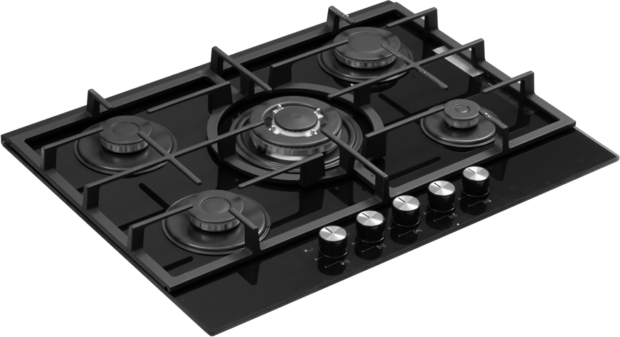 Obrázek DESKA PLYNOVÁ KPG7020BG