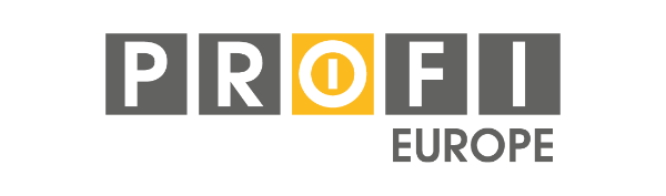 Profi-europe