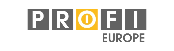 Profi-europe