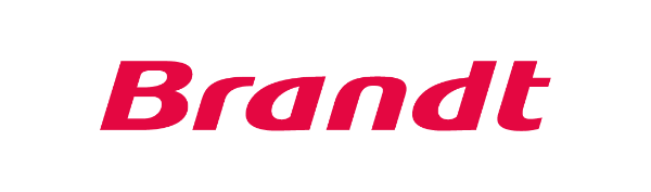 Brandt