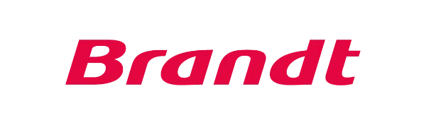Brandt