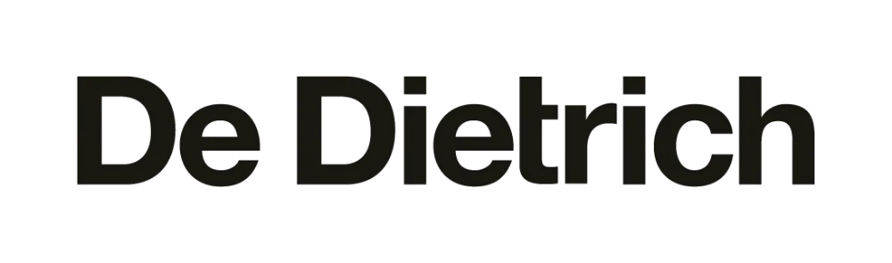De Dietrich