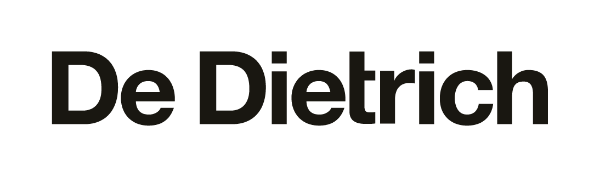 De Dietrich