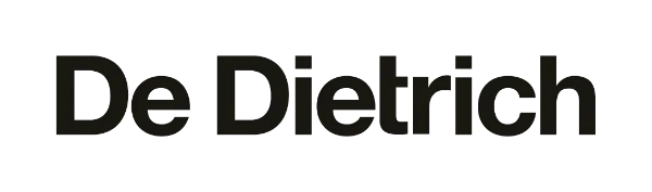 De Dietrich