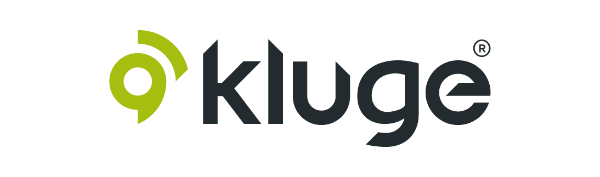 Kluge