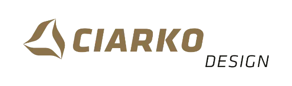 Ciarko Design