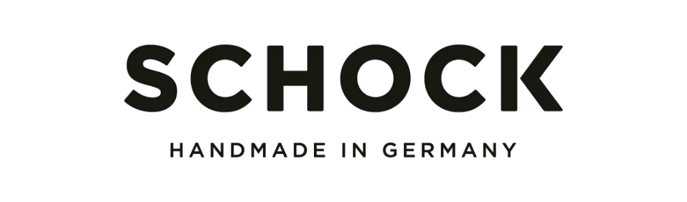 Schock