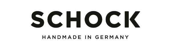 Schock