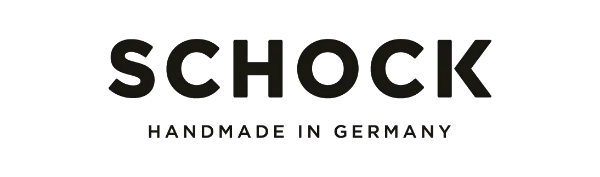 Schock