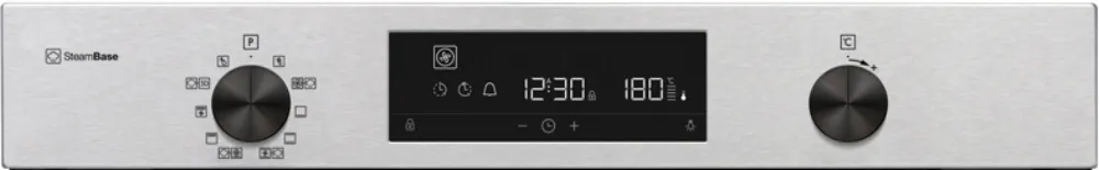 Obrázek TROUBA KTE1021X