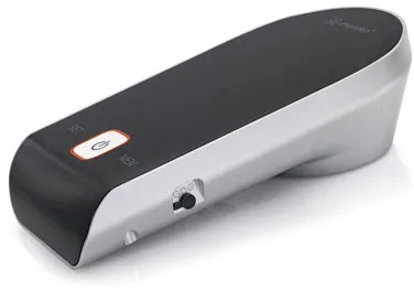 TLAKOMĚR OSOBNÍ MERIDEN Xlive3 PG-800B19L