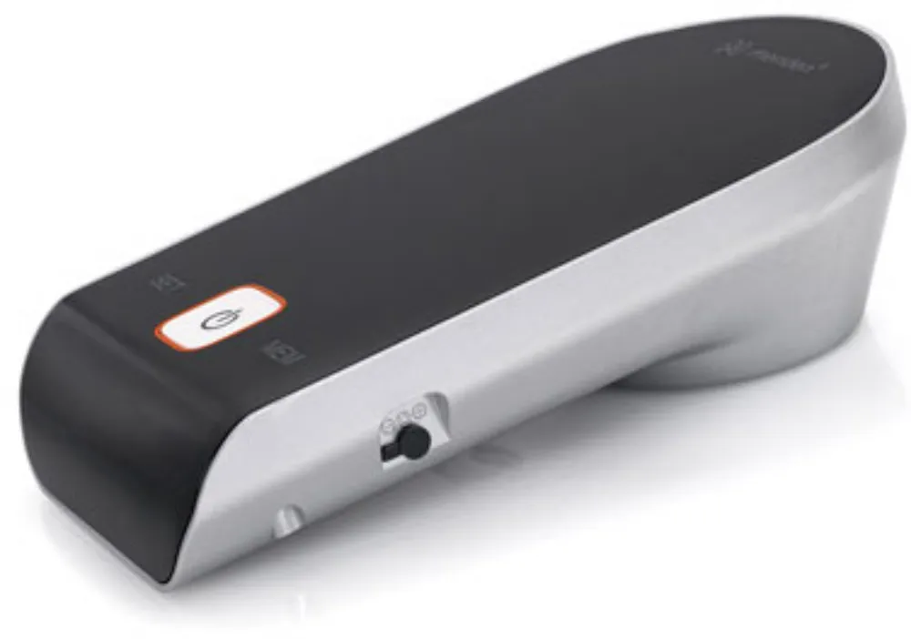 TLAKOMĚR OSOBNÍ MERIDEN Xlive3 PG-800B19L