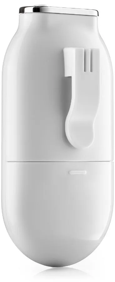 ELEKTROSTIMULÁTOR MERIDEN AXONE KTR-206