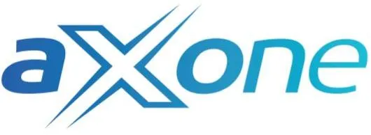 ELEKTROSTIMULÁTOR MERIDEN AXONE KTR-206