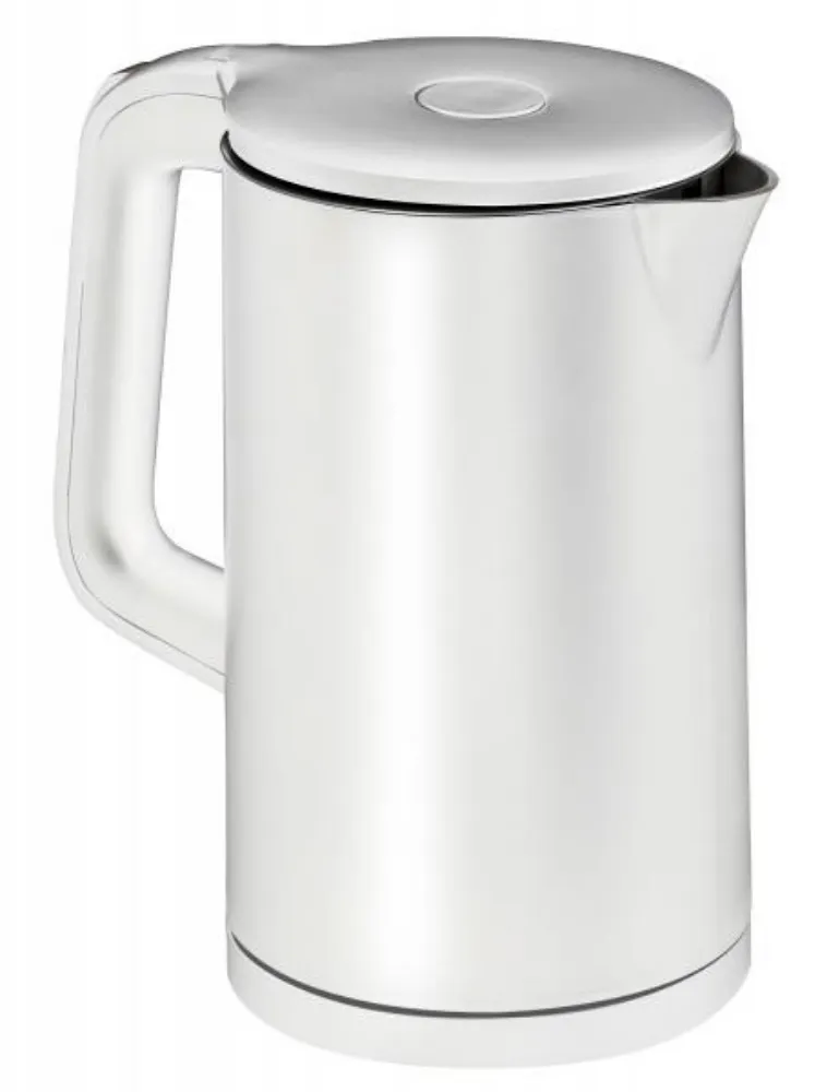 Obrázek KONVICE RYCHLOVARNÁ MPM MCZ-105 bílá