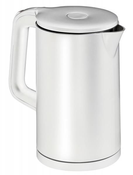 Obrázek KONVICE RYCHLOVARNÁ MPM MCZ-105 bílá