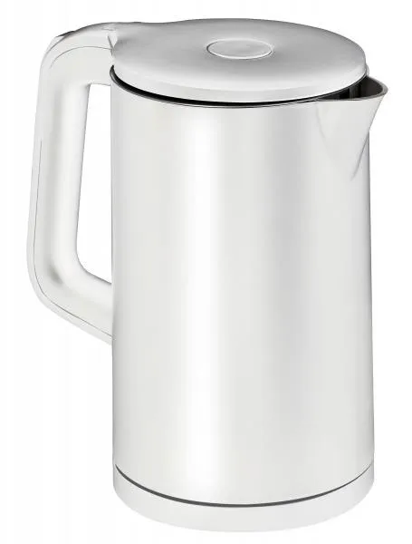 Obrázek KONVICE RYCHLOVARNÁ MPM MCZ-105 bílá