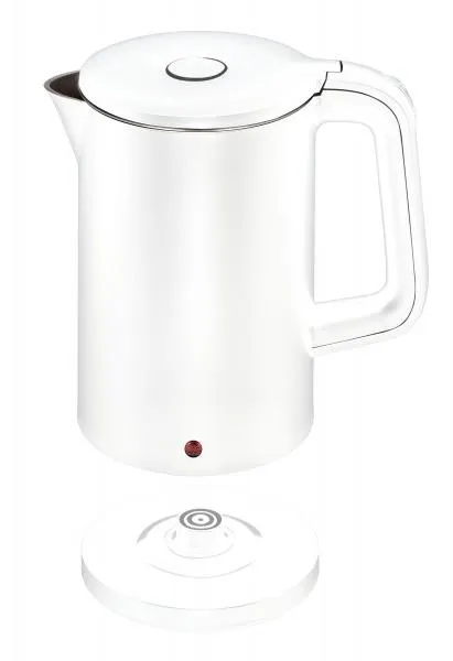 Obrázek KONVICE RYCHLOVARNÁ MPM MCZ-105 bílá