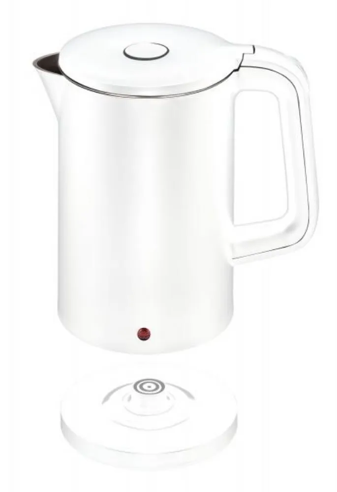 Obrázek KONVICE RYCHLOVARNÁ MPM MCZ-105 bílá
