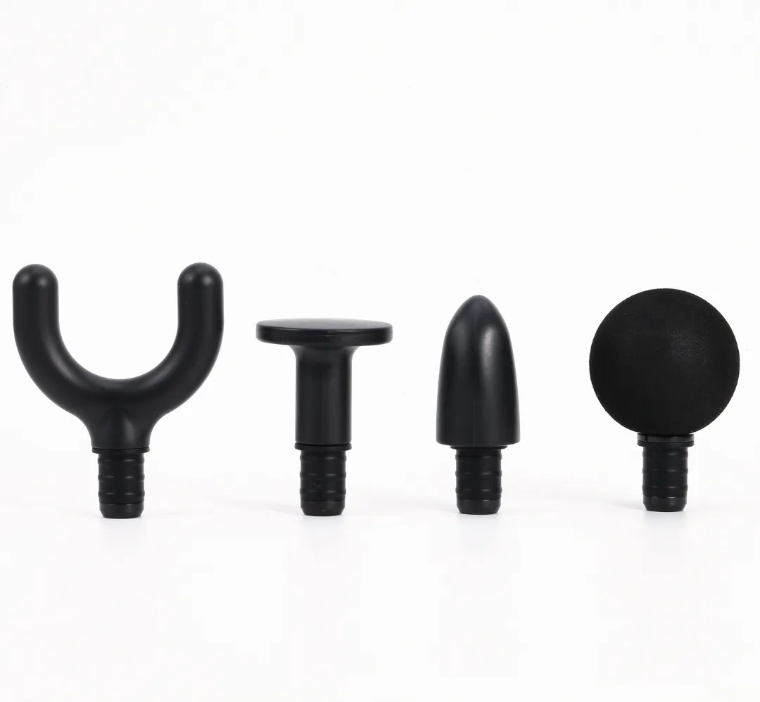 Obrázek Svalová masážní pistole Meriden MM-G100