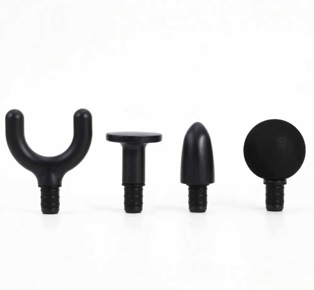 Obrázek Svalová masážní pistole Meriden MM-G100