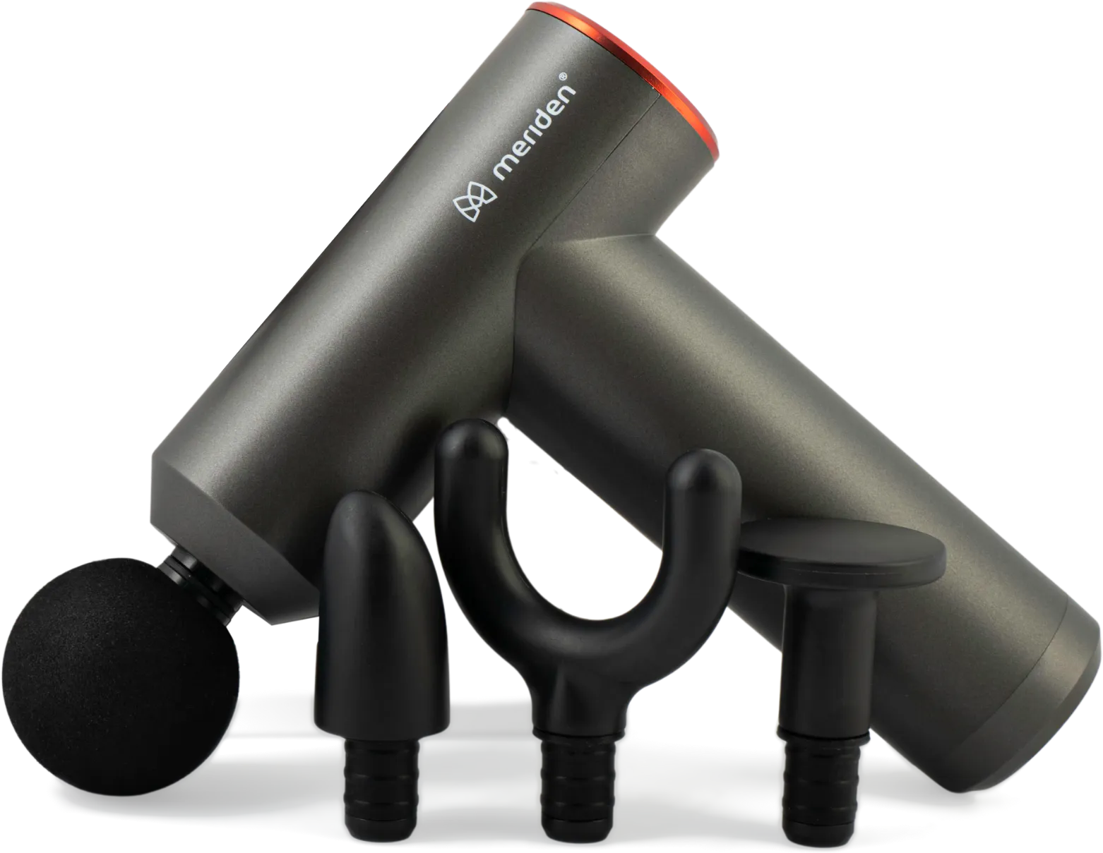 Obrázek Svalová masážní pistole Meriden MM-G100