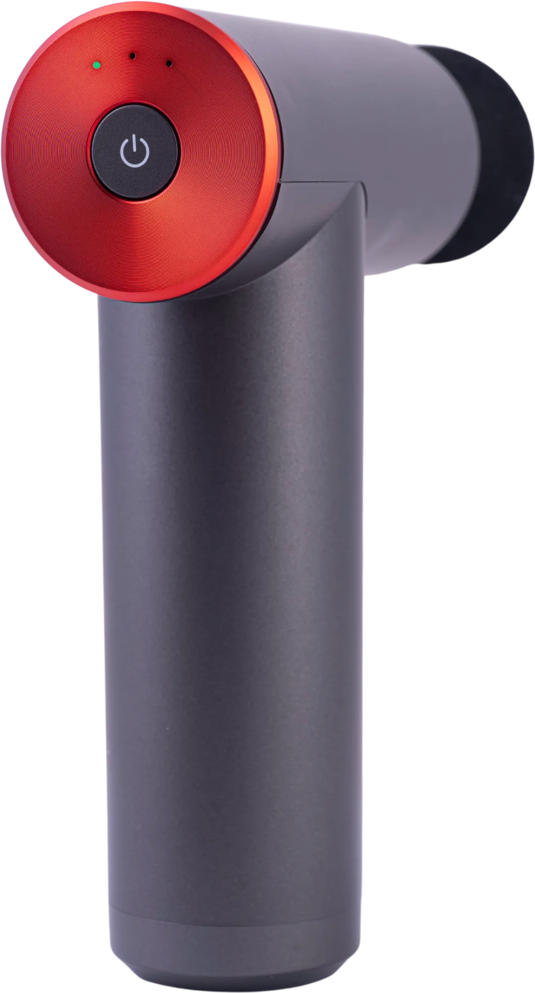 Obrázek Svalová masážní pistole Meriden MM-G100