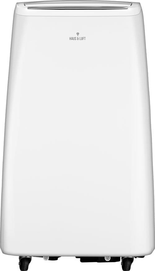 Obrázek Mobilní klimatizace MPM HL-KP-20