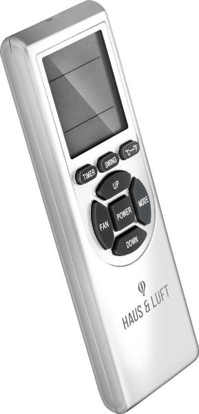 Obrázek Mobilní klimatizace MPM HL-KP-20