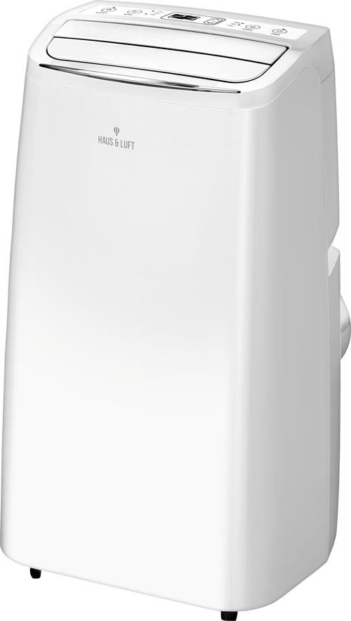 Obrázek Mobilní klimatizace MPM HL-KP-20