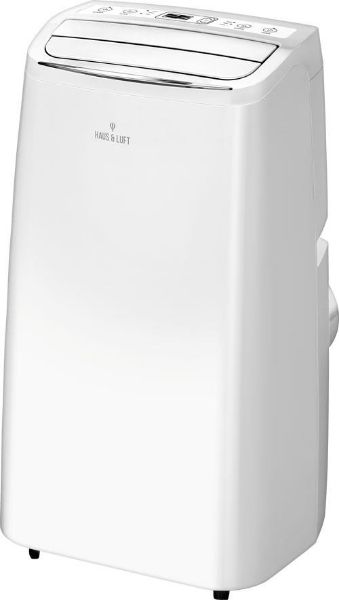 Obrázek Mobilní klimatizace MPM HL-KP-20
