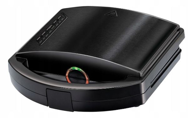 Sendvičovač MPM MOP-50M