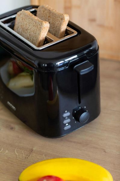 Obrázek Toustovač MPM MTO-07/C