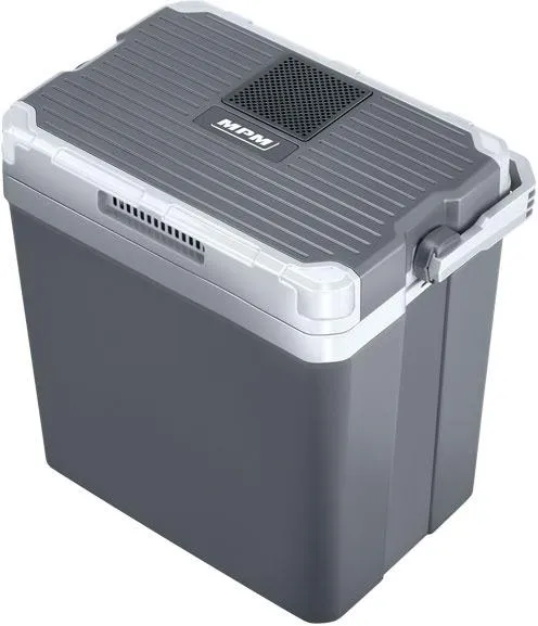 AUTOCHLADNIČKA MPM-35-CBM-09Y