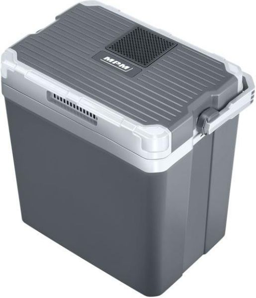 Autochladnička MPM-35-CBM-09Y