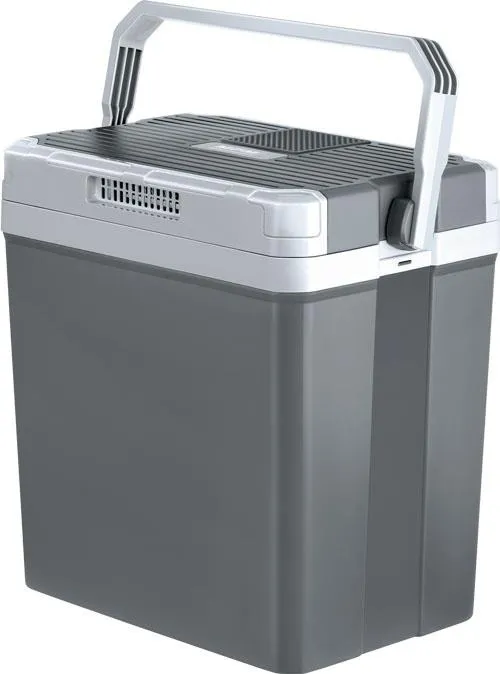 AUTOCHLADNIČKA MPM-35-CBM-09Y