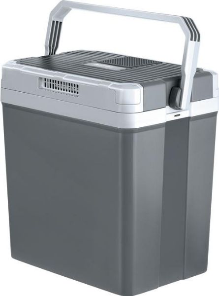 AUTOCHLADNIČKA MPM-35-CBM-09Y