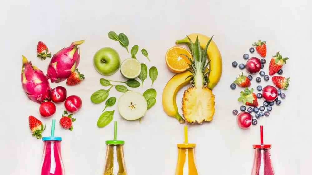 Šnekový odšťavňovač MPM MSO-16