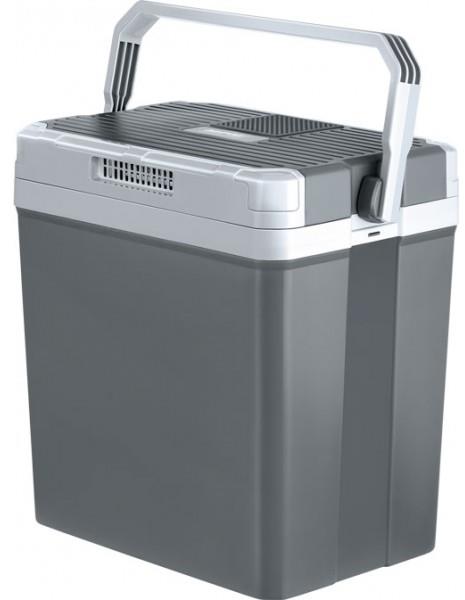 Obrázek Autochladnička MPM-28-CBM-08YA