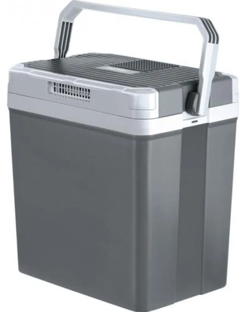 Obrázek Autochladnička MPM-28-CBM-08YA
