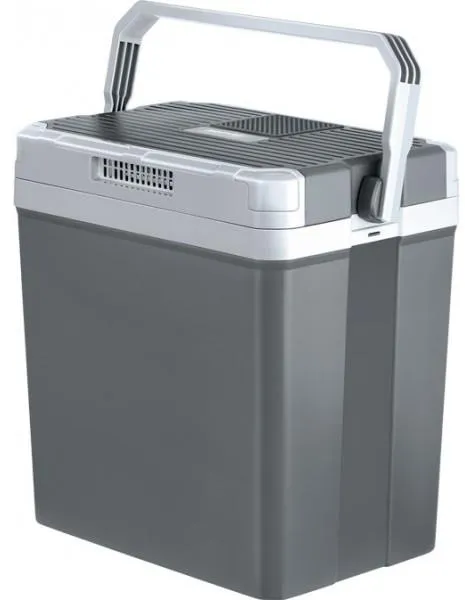 Obrázek Autochladnička MPM-28-CBM-08YA