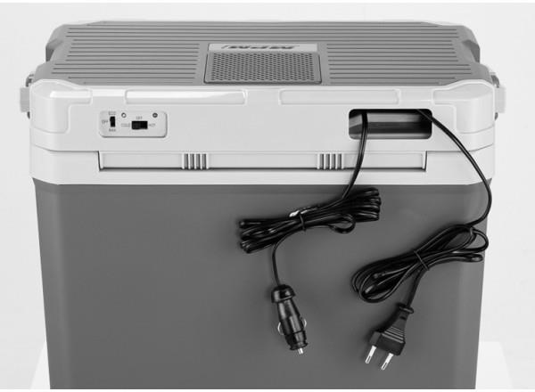 Obrázek Autochladnička MPM-28-CBM-08YA