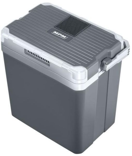 Autochladnička MPM-28-CBM-08YA