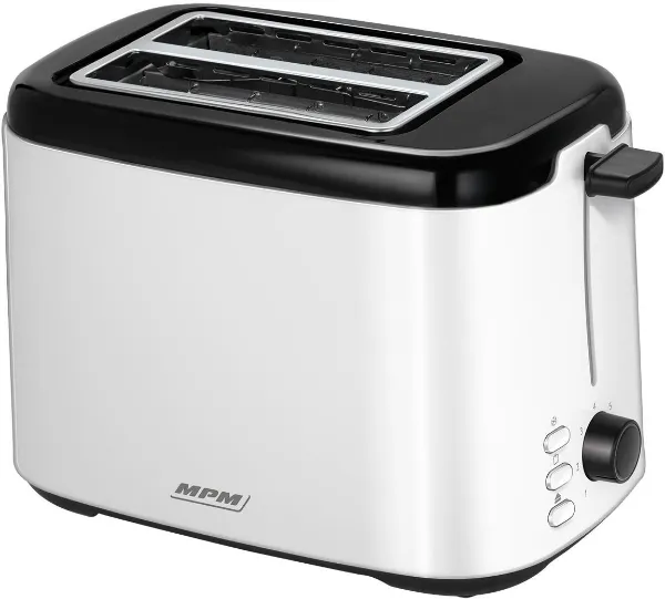 Toustovač MPM MTO-07