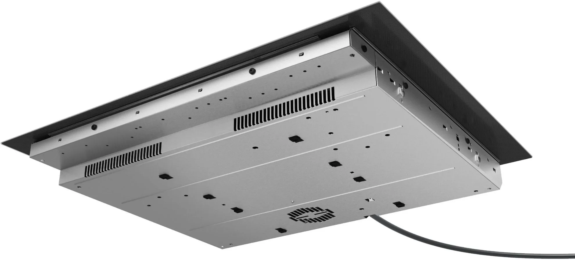 Obrázek DESKA INDUKČNÍ DPI4410B