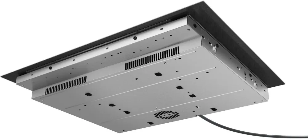 Obrázek DESKA INDUKČNÍ DPI4410B